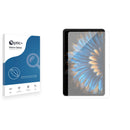 Nano Glass screen protector for Blackview MEGA 2