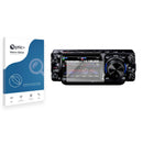 Nano Glass screen protector for Yaesu FTX-1