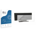 Optic+ Nano Glass Screen Protector for OBDPEAK T30