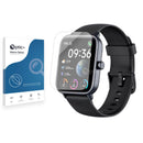 Optic+ Nano Glass Screen Protector for Yoever IDW19 1.8"