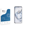 Nano Glass screen protector for Nubia Air