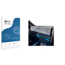 Nano Glass screen protector for BMW X3 G45 2025