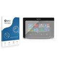 Nano Glass screen protector for Raymarine Axiom+ 9