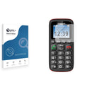 Nano Glass screen protector for Guwet G739