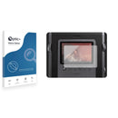 Nano Glass screen protector for Fujifilm Instax Wide Evo