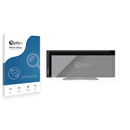 Nano Glass screen protector for Carpuride Carplay W125A 11.26