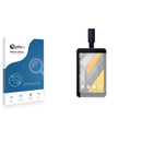 Nano Glass screen protector for CHCNAV LT800H