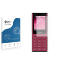 Nano Glass screen protector for Nokia 130 Music