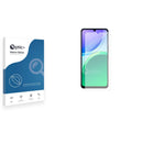 Nano Glass screen protector for vivo Y05