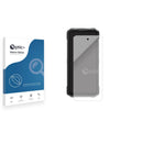 Nano Glass screen protector for Hotwav Hyper 8 Ultra