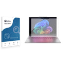 Nano Glass screen protector for Lenovo Yoga Pro 7i Gen 10 Aura Edition 14