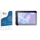 Optic+ Nano Glass Screen Protector for Samsung Galaxy Tab Active Pro LTE