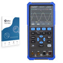 Optic+ Nano Glass Screen Protector for Owon HDS 200 Series