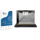 Nano Glass screen protector for Asus TUF FX607