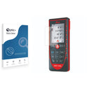 Optic+ Nano Glass Screen Protector for Leica Disto E7500i