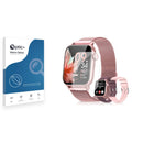 Nano Glass screen protector for Swgota G39 1.83"