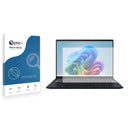 Nano Glass screen protector for Asus Vivobook 16 M1607