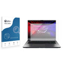 Nano Glass screen protector for ASUS ROG Strix G18 G815 2025