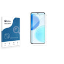 Nano Glass screen protector for Hotwav A17 Pro Max