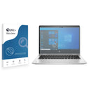 Optic+ Nano Glass Screen Protector for HP ProBook x360 435 G8