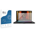 Nano Glass screen protector for MSI Katana 17 HX B14
