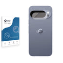 Nano Glass rear protector for Google Pixel 10 Pro