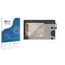 Nano Glass screen protector for FireFly Pixus Slim