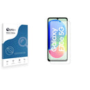 Nano Glass screen protector for Samsung Galaxy F70e