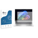 Nano Glass screen protector for HP ProBook 4 G2a 14"