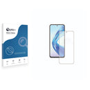 Optic+ Nano Glass Screen Protector for Honor X7b