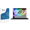 Nano Glass screen protector for Razer Blade 16 2025