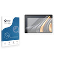 Nano Glass screen protector for Sunmi CPad Pay
