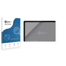 Nano Glass screen protector for Lenovo Idea Tab Pro (2nd Gen) 13