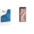 Nano Glass screen protector for Blackview Fort 200