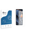 Nano Glass screen protector for Motorola Razr 60