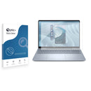 Nano Glass screen protector for Dell 16 Plus-2-in-1 DB06250