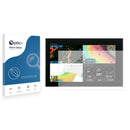 Nano Glass screen protector for Furuno TZT3 16"