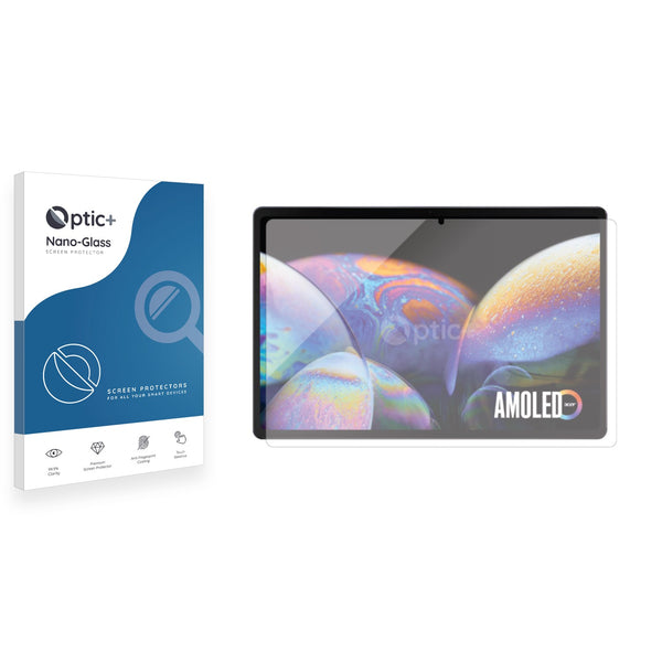 Nano Glass screen protector for Acer Iconia X12