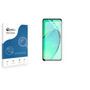 Nano Glass screen protector for Oppo A40