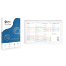 Nano Glass screen protector for Skylight 15" Smart Family Calendar