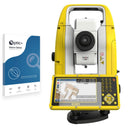 Nano Glass screen protector for Leica iCON ICB50