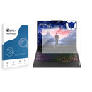 Nano Glass screen protector for Lenovo Legion 18"