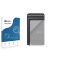 Nano Glass screen protector for Vasco Translator Q1