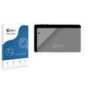 Nano Glass screen protector for Lisciani Mio Tab 7