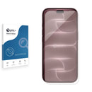 Nano Glass screen protector for Apple iPhone 18 Pro