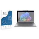 Nano Glass screen protector for Lenovo Yoga S7 14"