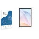 Nano Glass screen protector for Doogee Tab A9 Pro+
