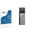 Nano Glass screen protector for Sunmi V3 A13