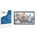 Nano Glass screen protector for Doogee T36