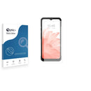 Nano Glass screen protector for iMin Swift 1 Pro
